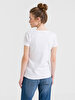 BLACK T-SHIRT