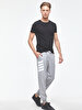 Basic Fit Black T-shirt