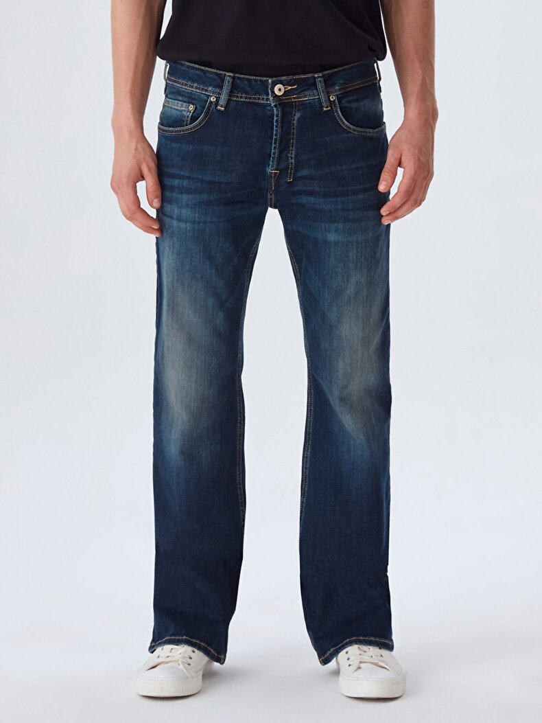 Tinman Hosen