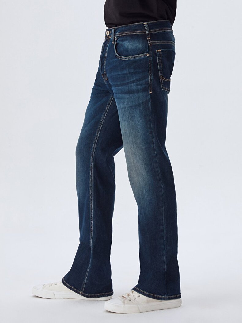 Tinman Hosen