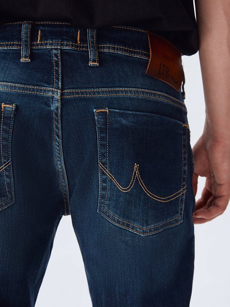 Tinman Hosen