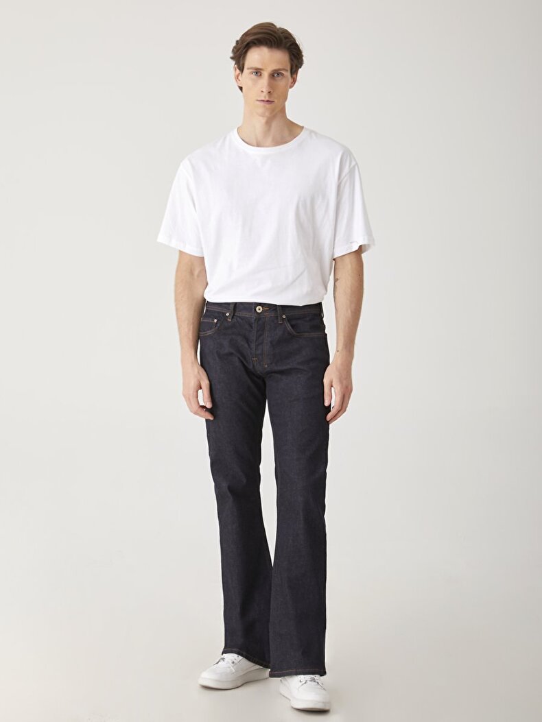 Tinman Hosen
