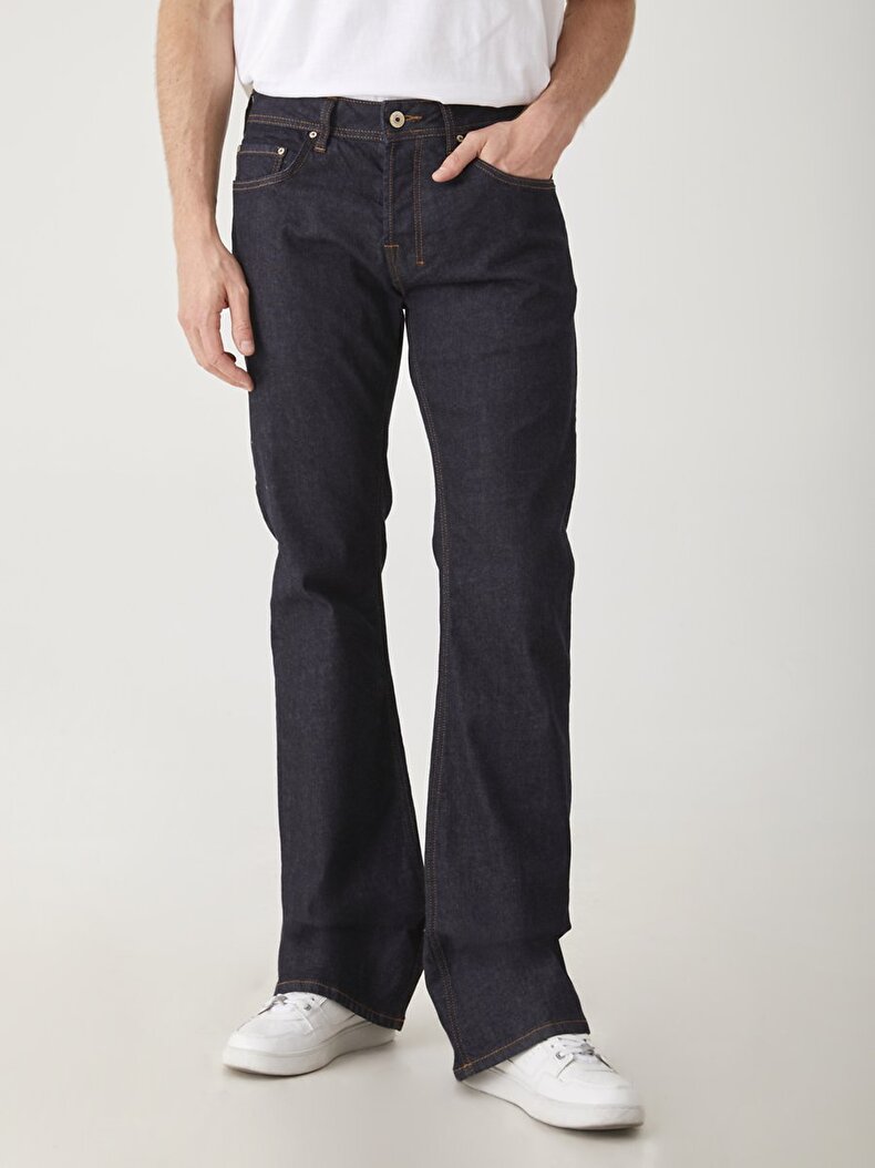 Tinman Hosen