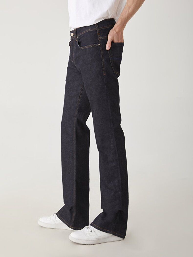 Tinman Hosen