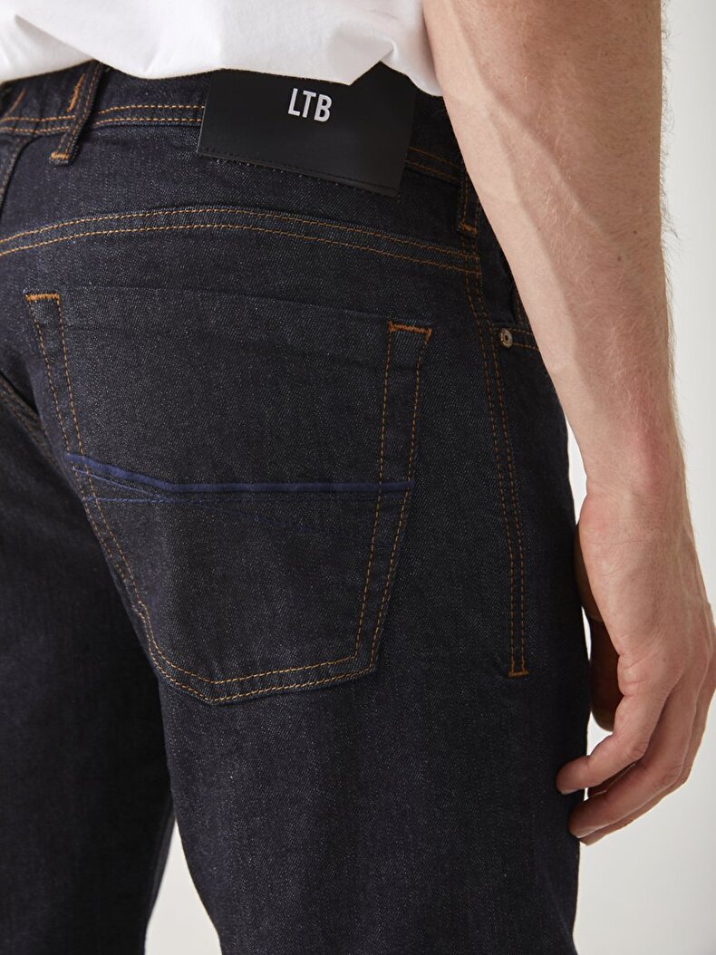 Tinman Hosen