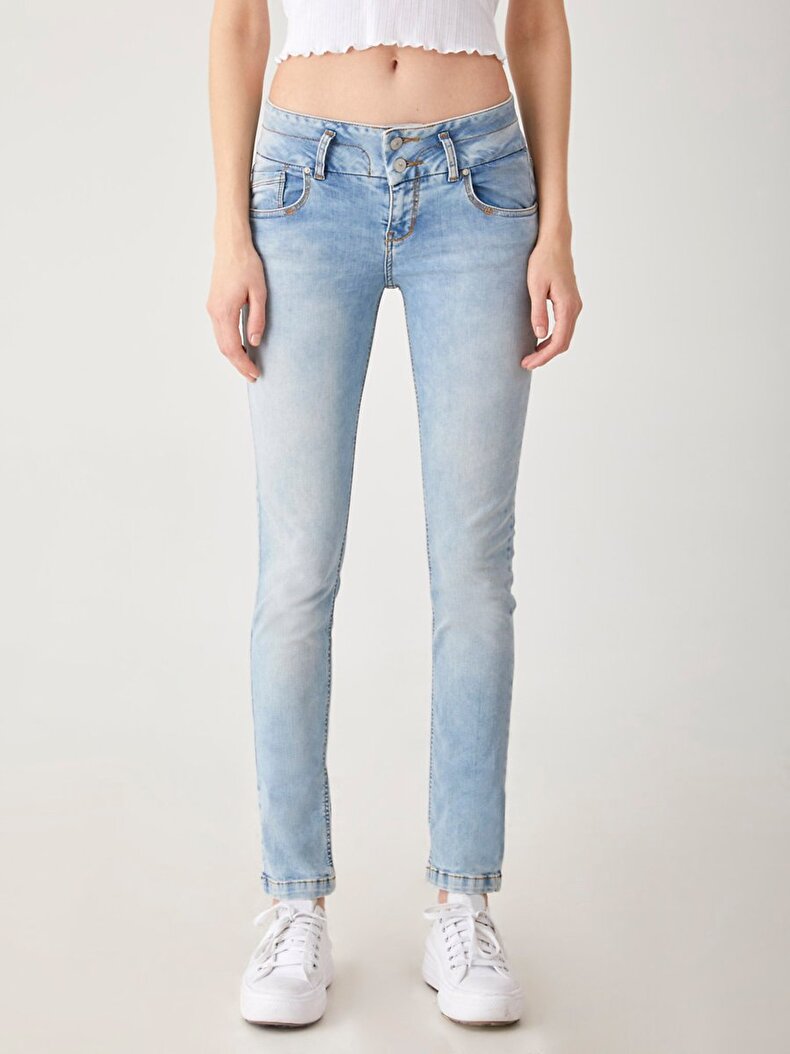 Zena Hosen