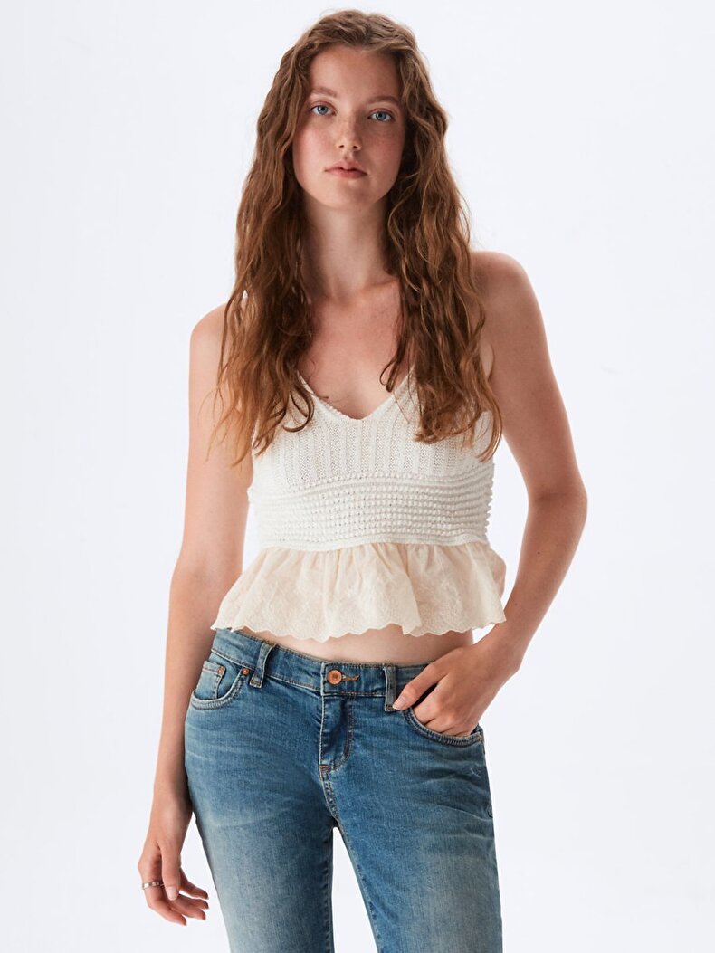 Mina Hosen