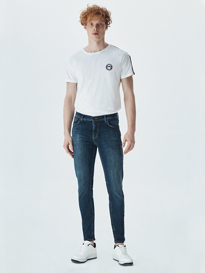 Smarty Super Skinny Jeans Hosen Smarty Super Skinny Jeans Hosen