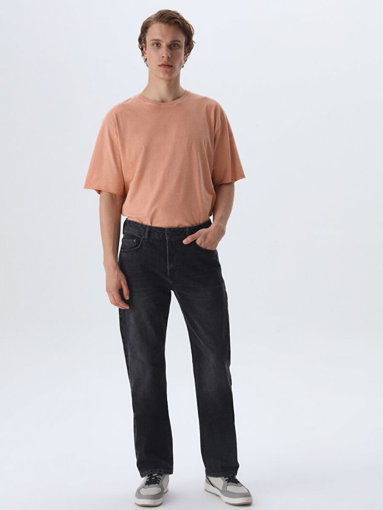 Paul X Comfort Hosen