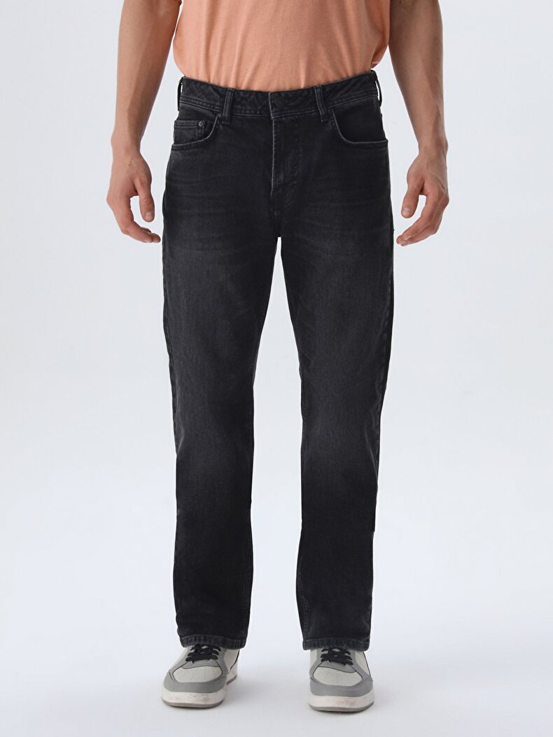 Paul X Comfort Hosen