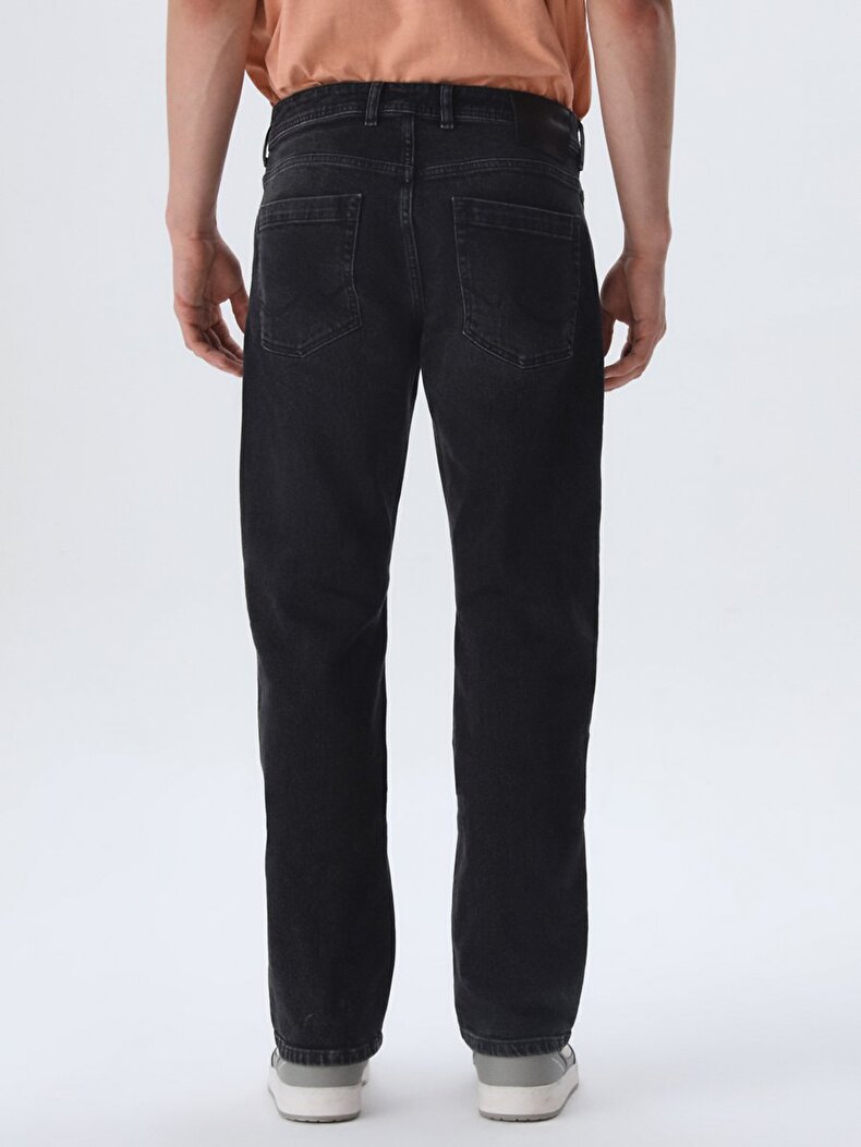 Paul X Comfort Hosen