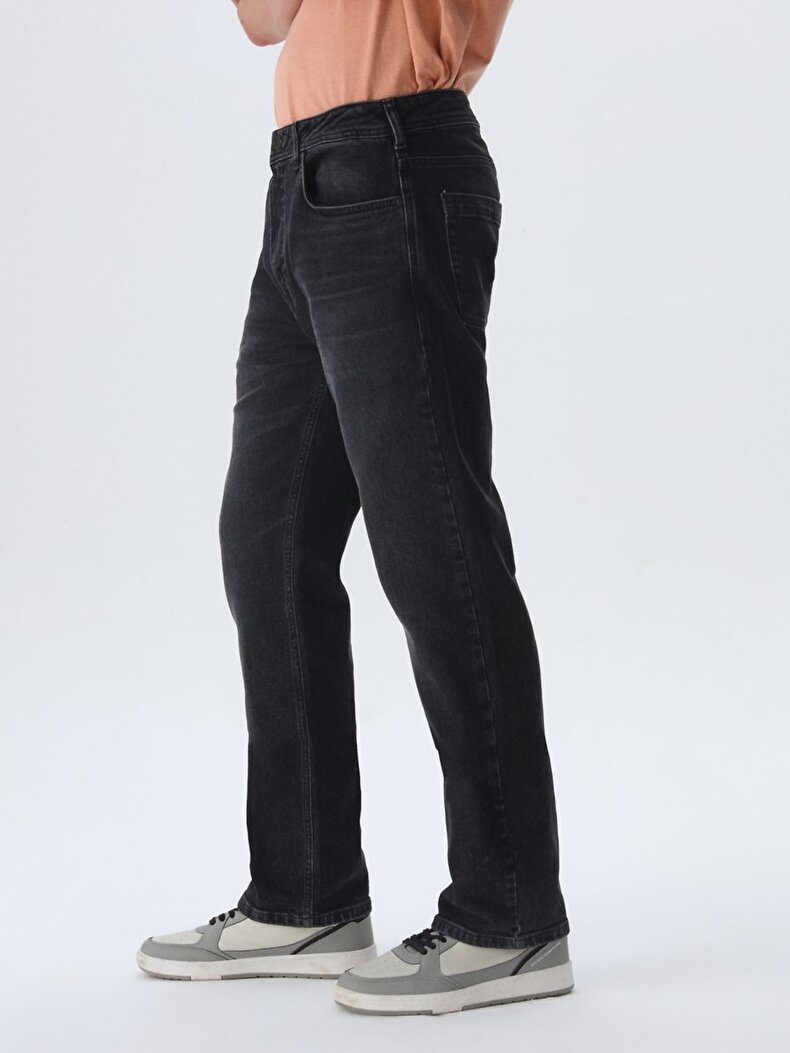 Paul X Comfort Hosen