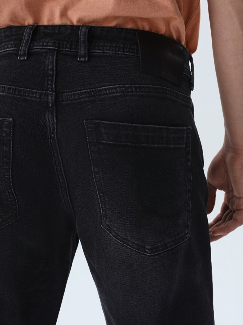 Paul X Comfort Hosen