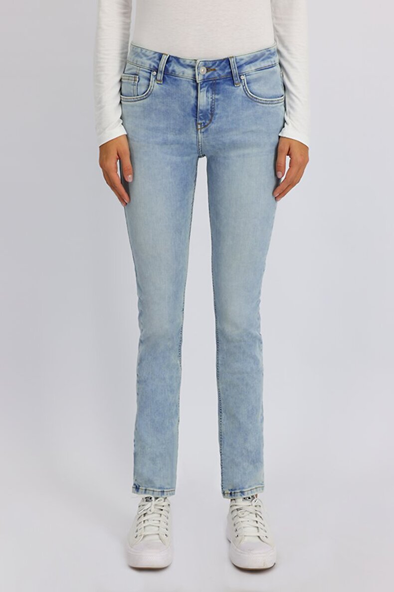 Aspen Y Orta Bel Jean Hosen