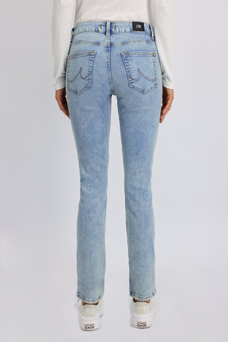 Aspen Y Orta Bel Jean Hosen