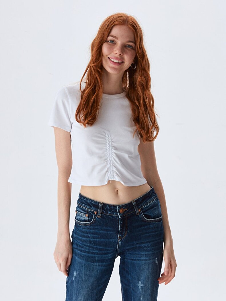 Aspen Y Orta Bel Jean Hosen
