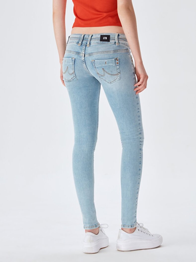 Julita X Hosen