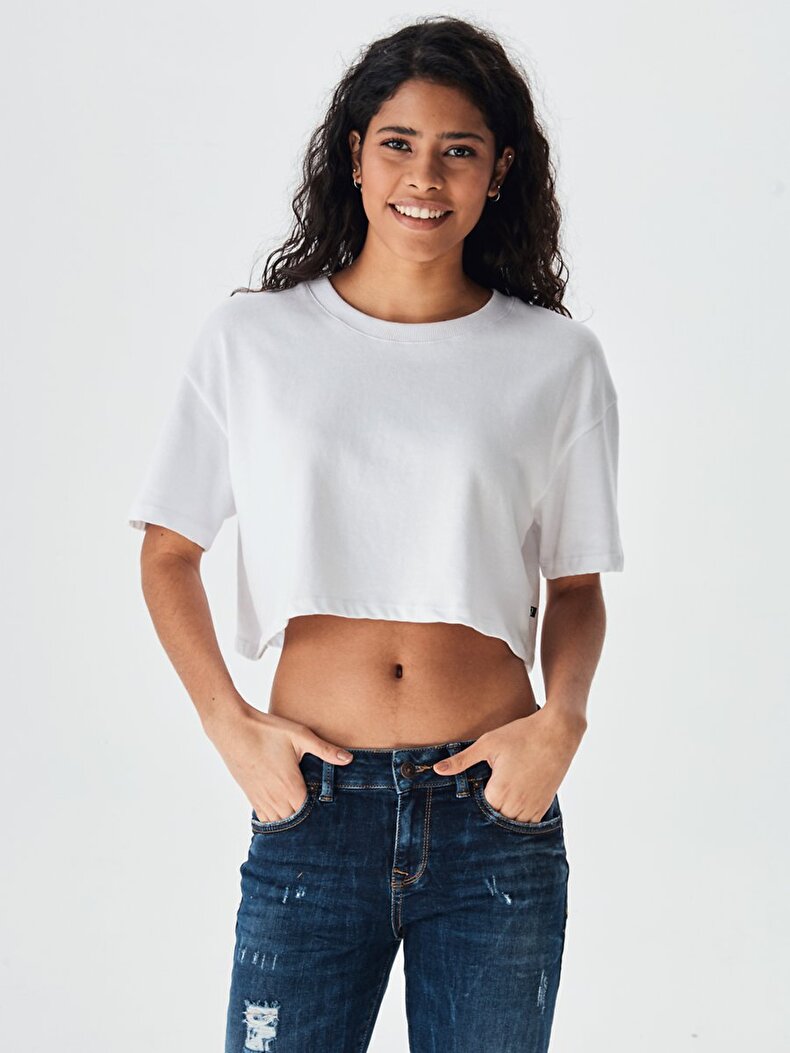Nicole Hosen