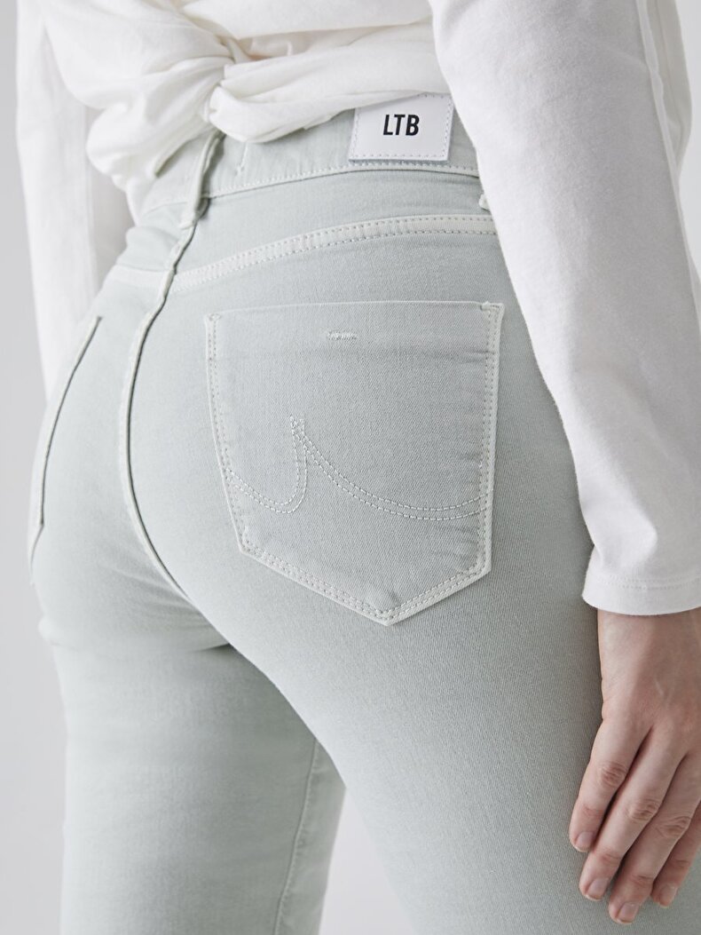 Fallon Hosen
