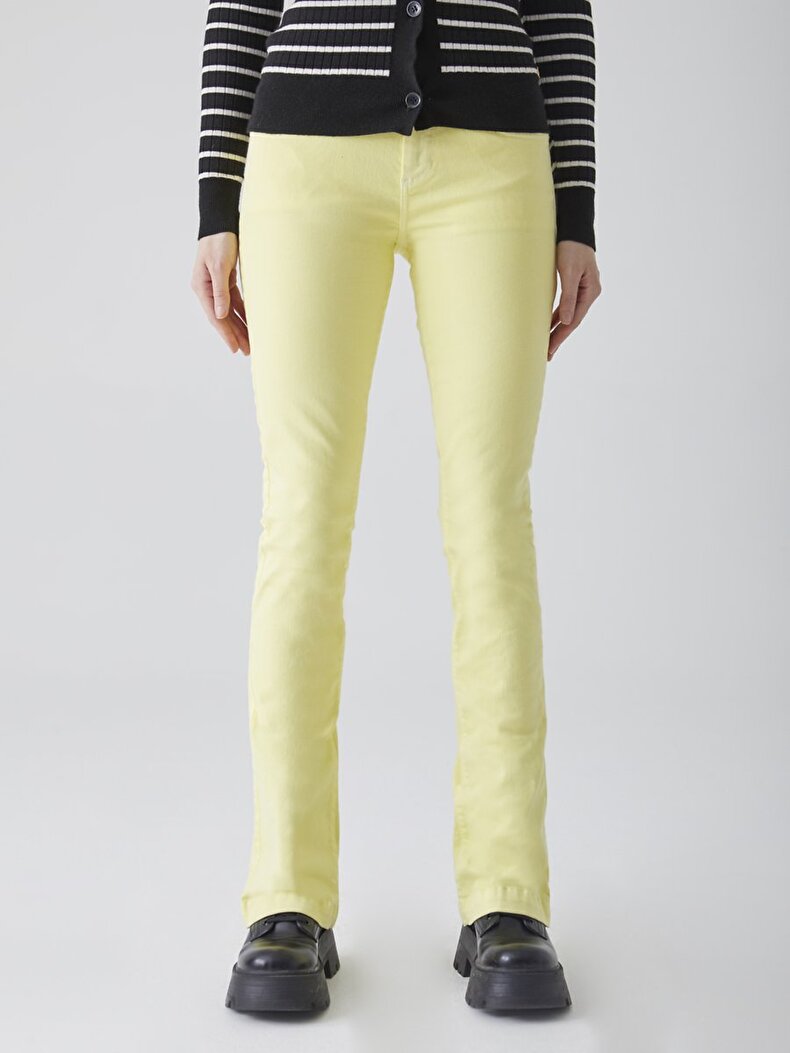 Fallon Hosen