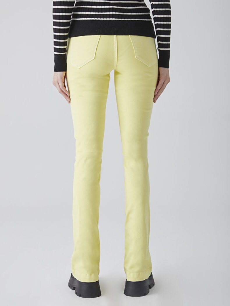 Fallon Hosen