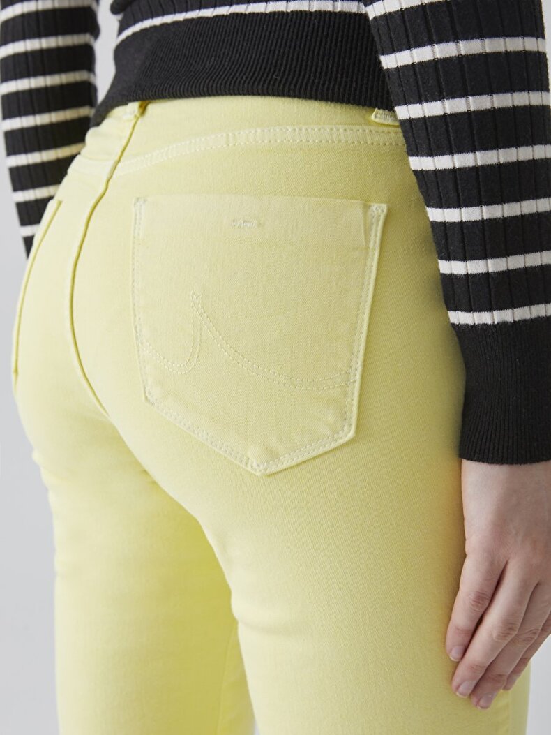 Fallon Hosen