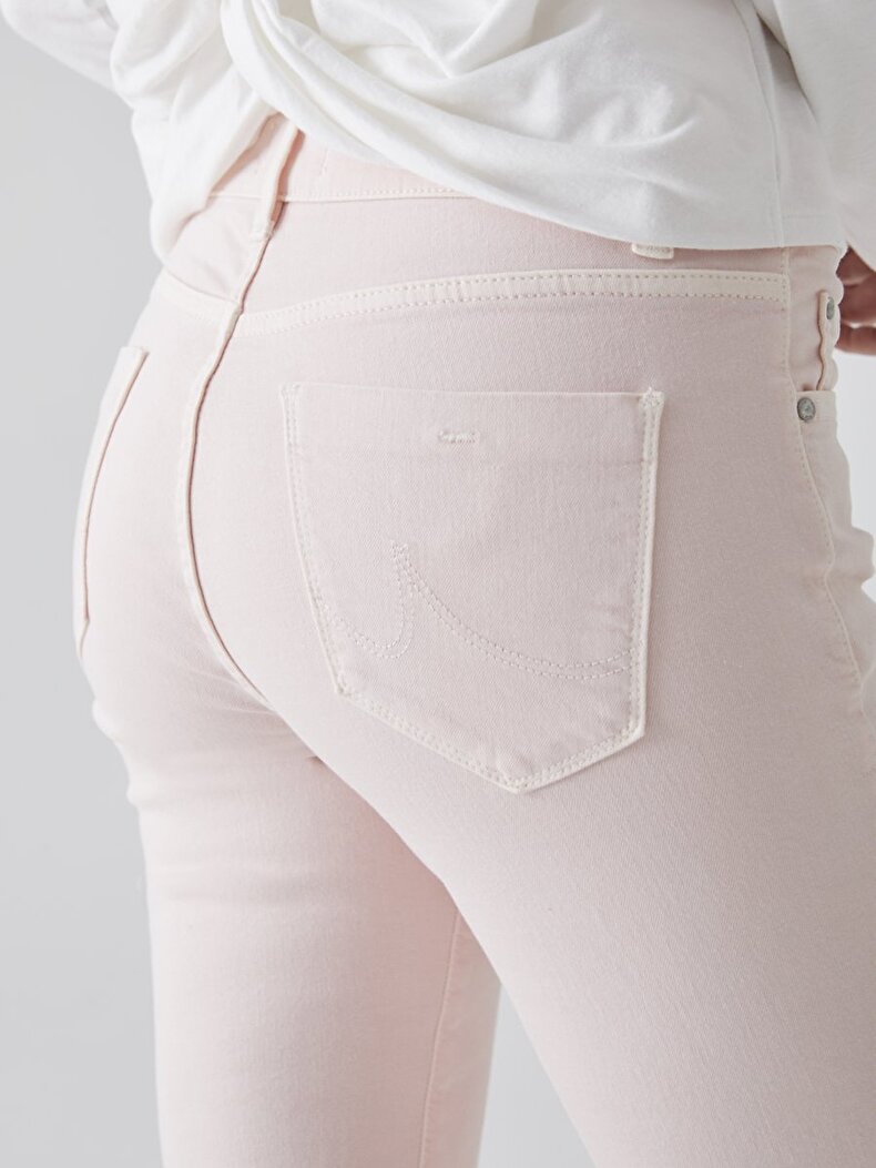 Fallon Hosen