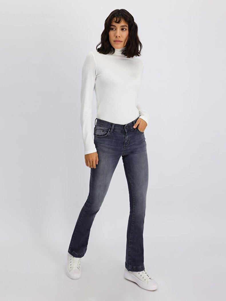 Fallon Hosen