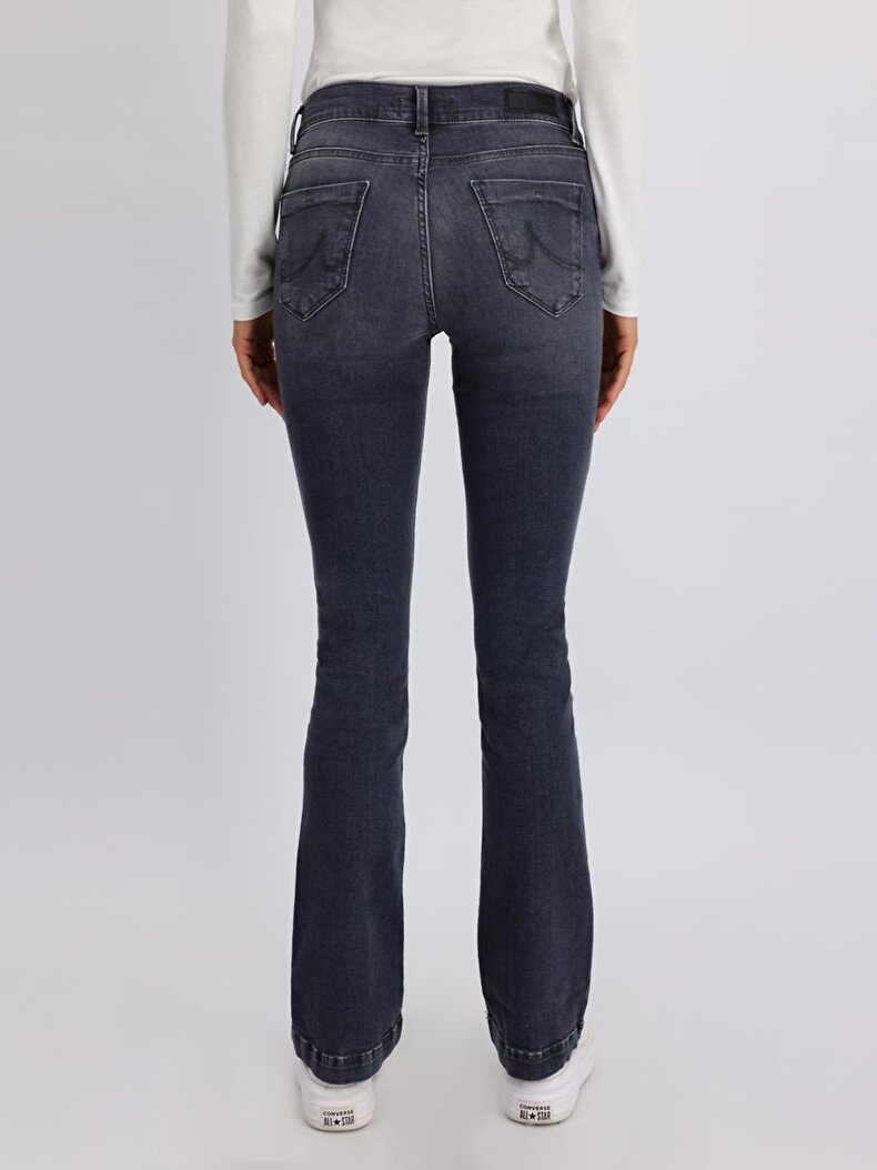 Fallon Hosen