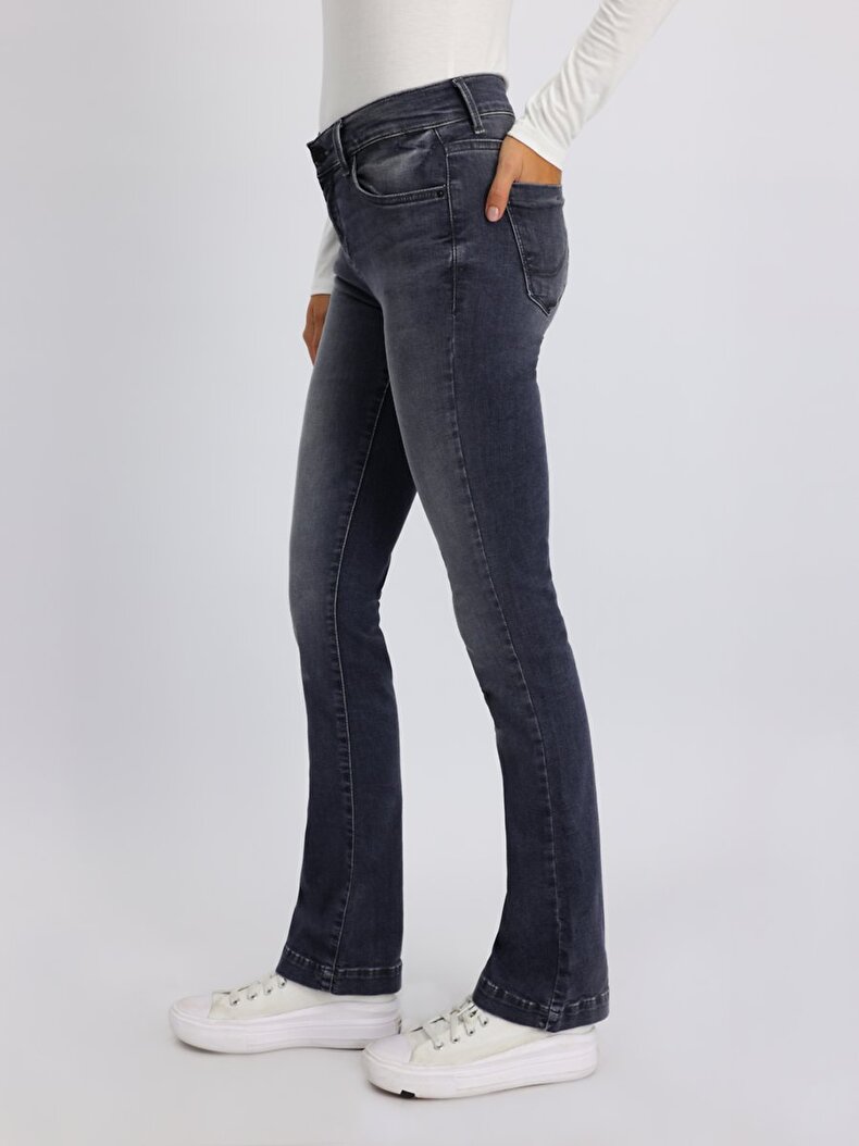 Fallon Hosen