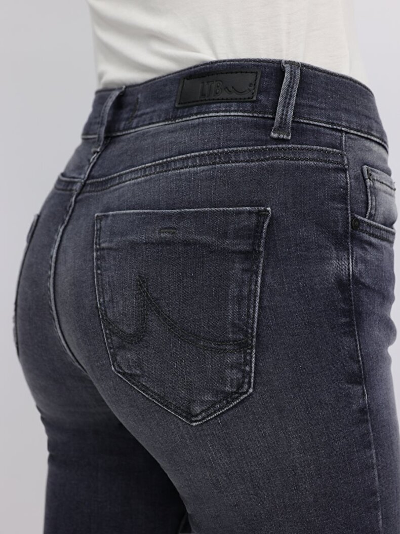 Fallon Hosen