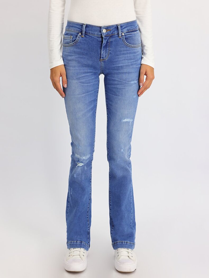 Fallon Hosen