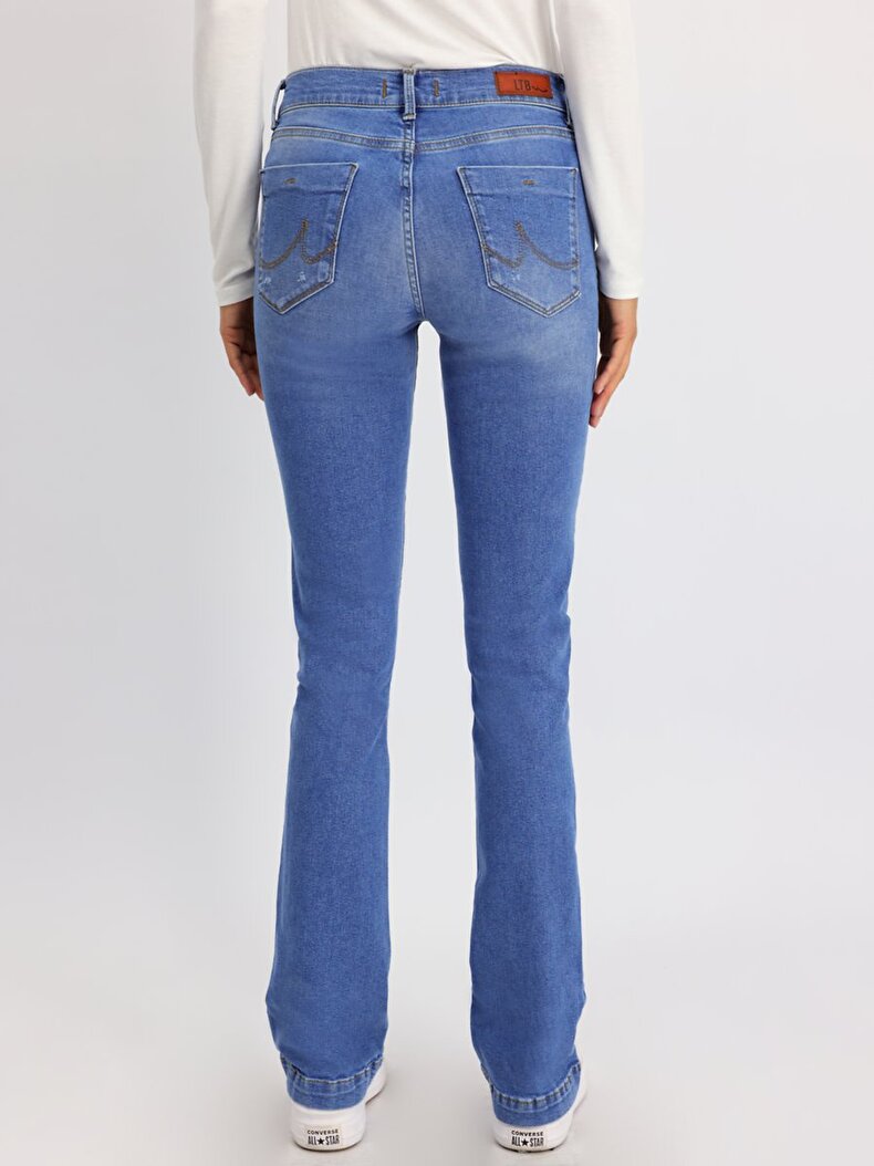 Fallon Hosen