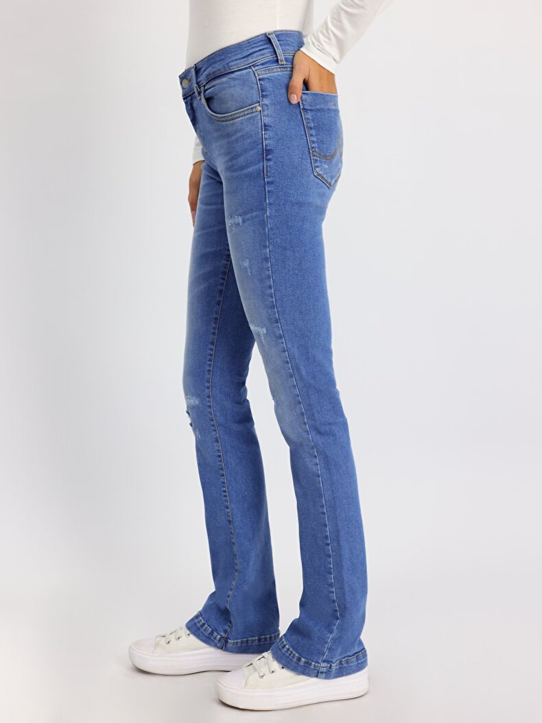 Fallon Hosen