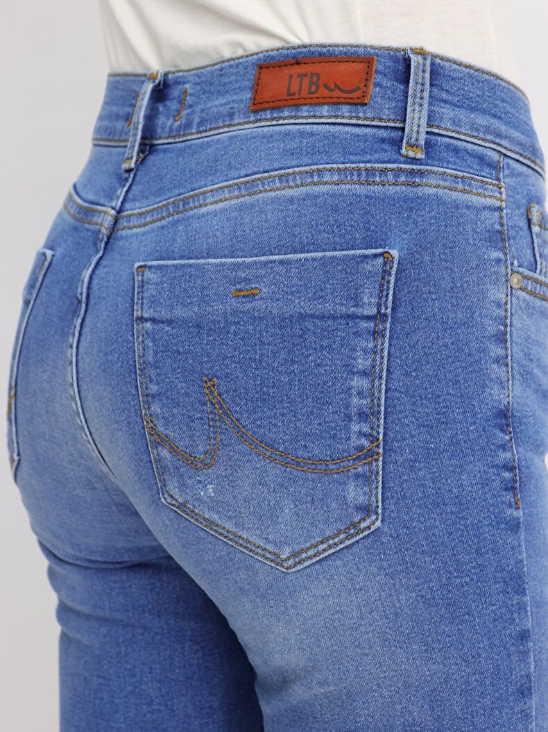Fallon Hosen