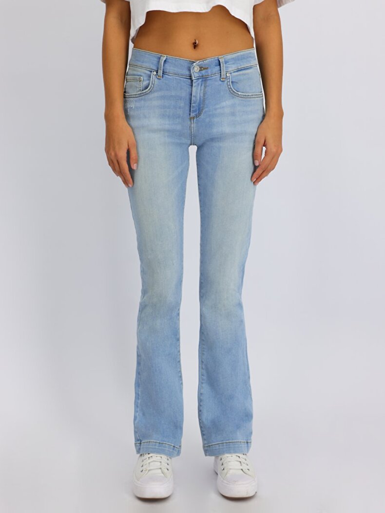 Fallon Hosen