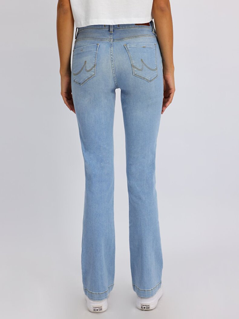 Fallon Hosen
