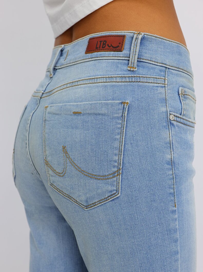 Fallon Hosen