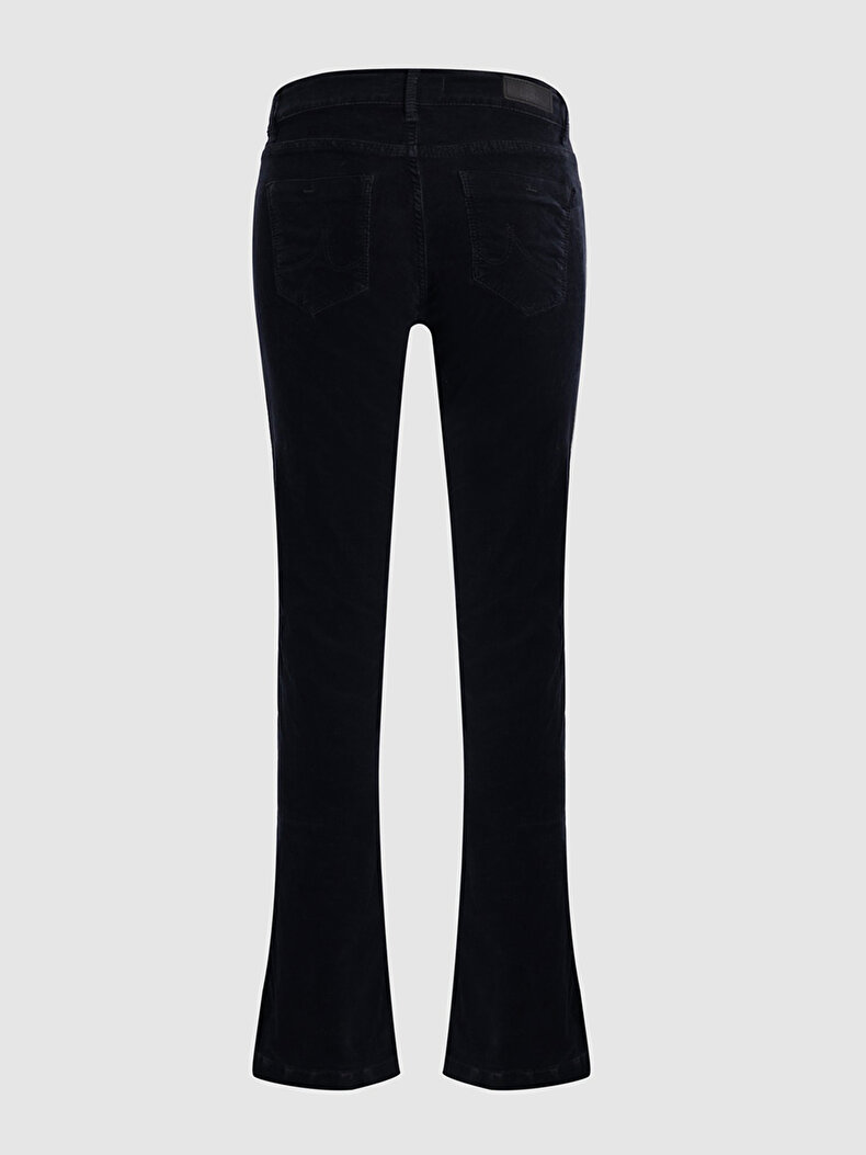 Fallon Hosen