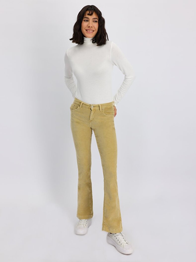 Fallon Hosen