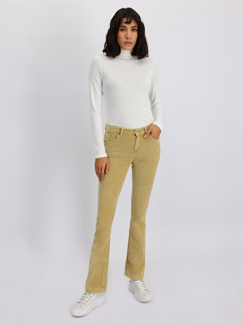 Fallon Hosen