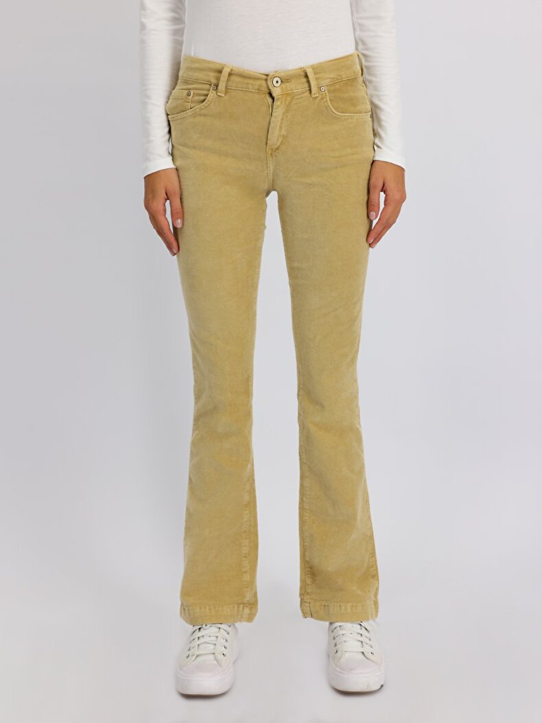 Fallon Hosen
