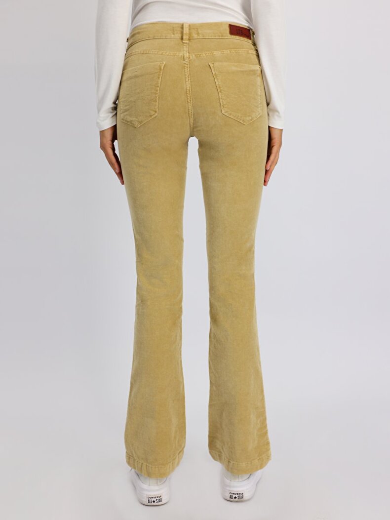 Fallon Hosen
