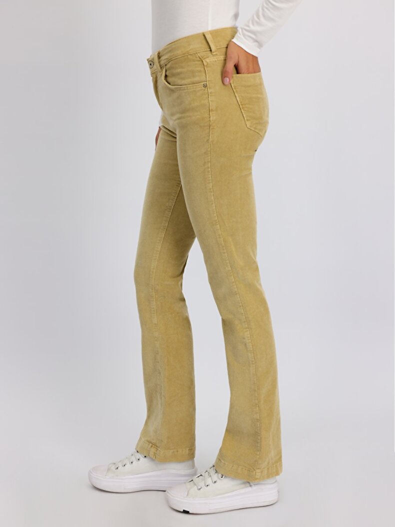 Fallon Hosen