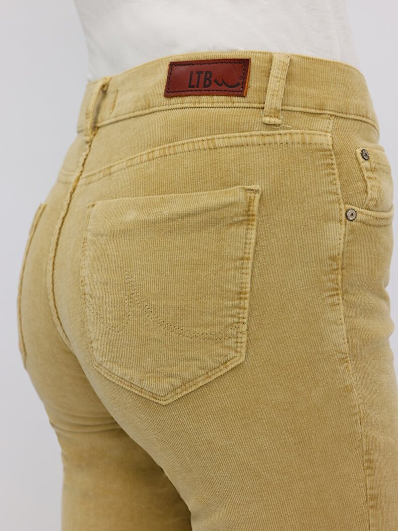 Fallon Hosen