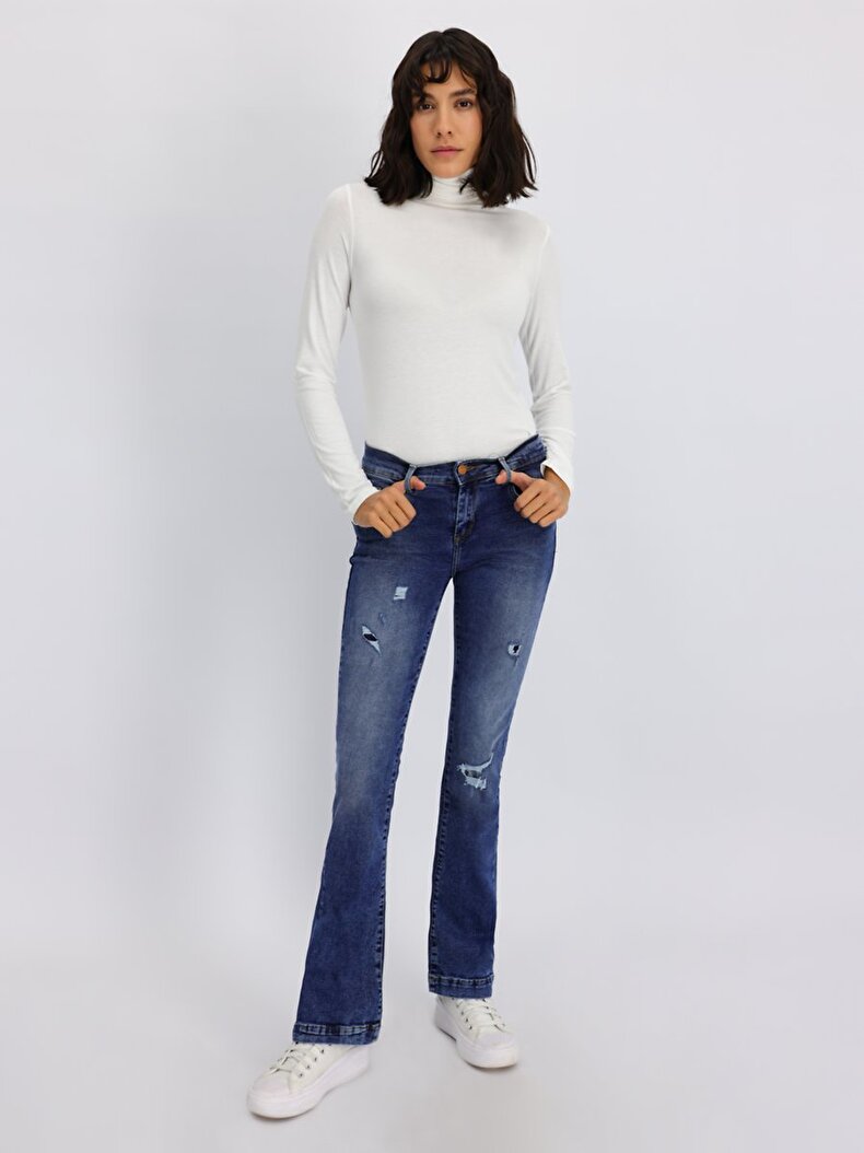 Fallon Hosen