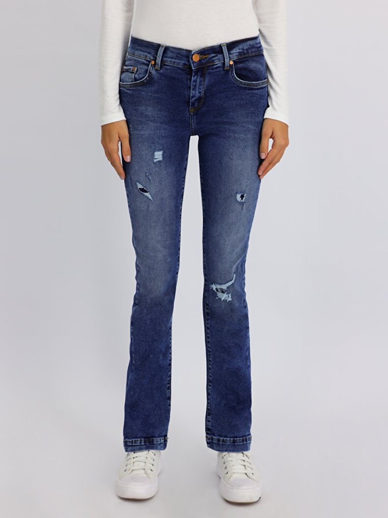 Fallon Hosen