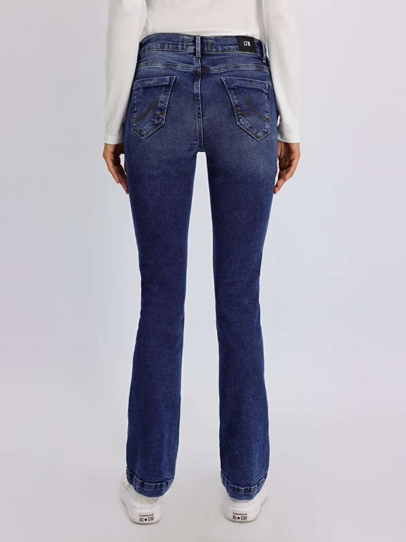 Fallon Hosen