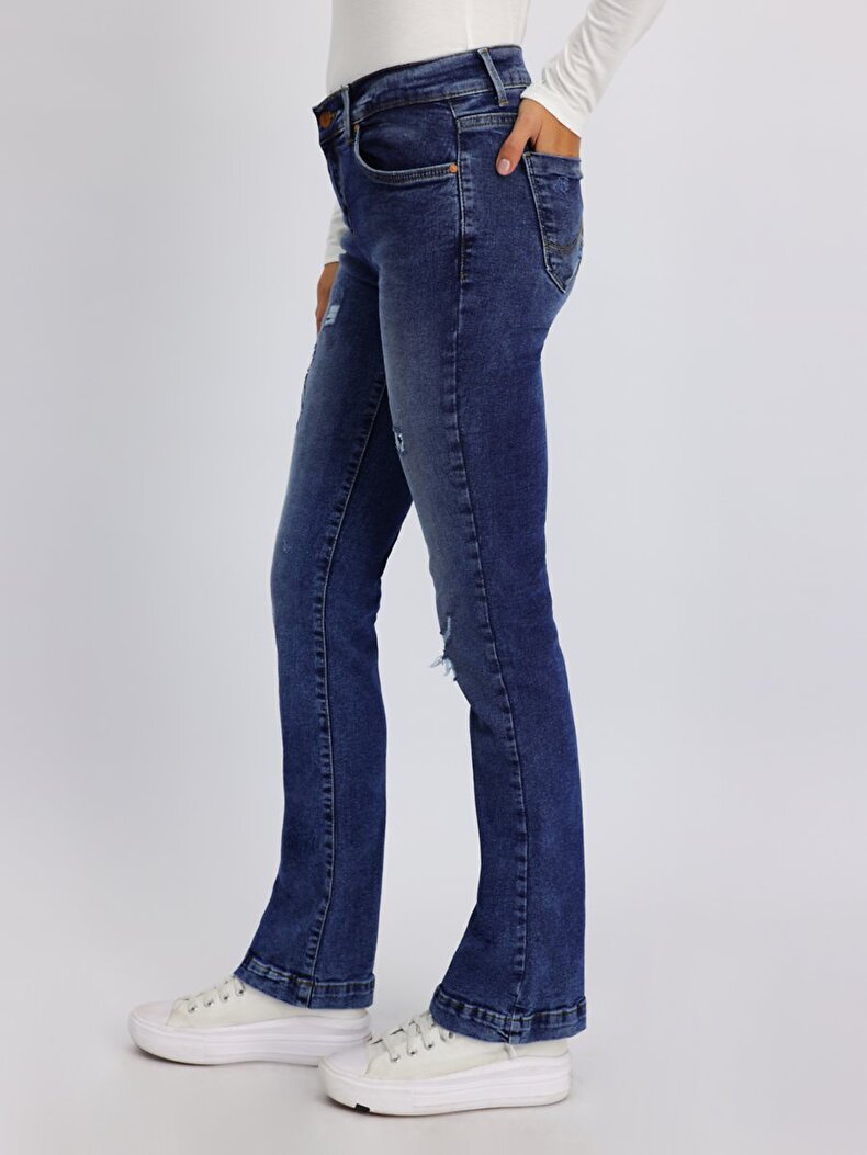 Fallon Hosen