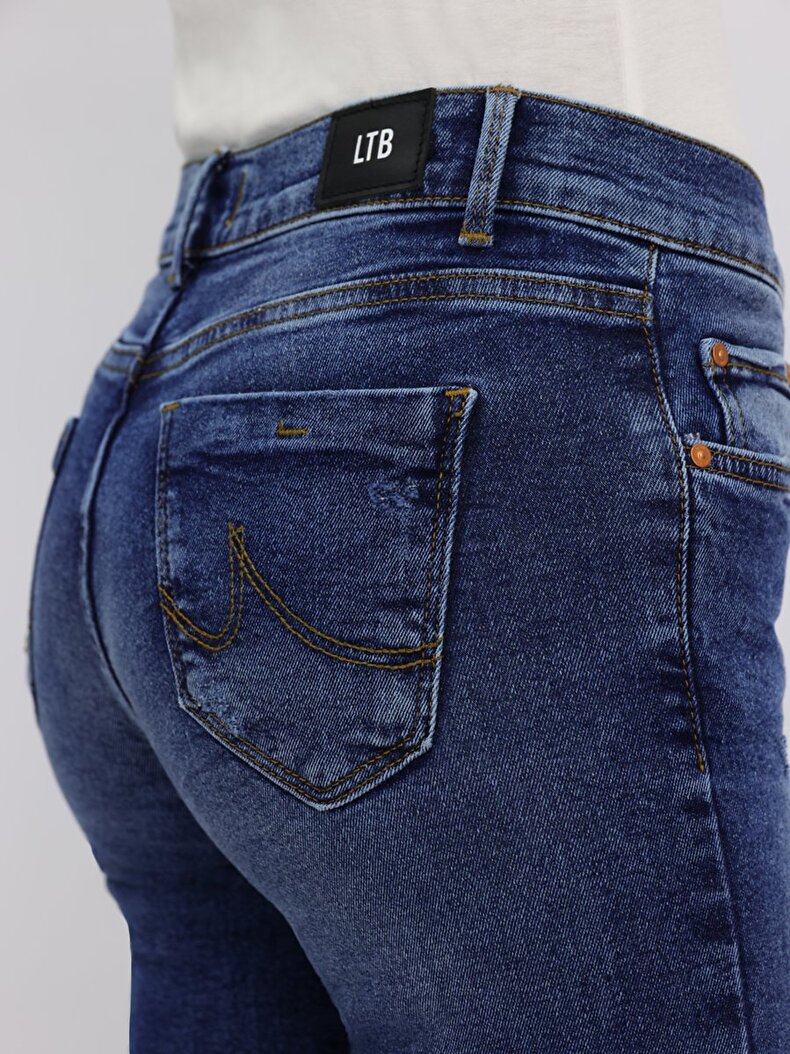 Fallon Hosen